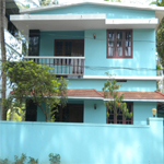 image01