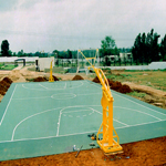 image01
