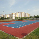 image15